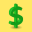 usdollardefense.com